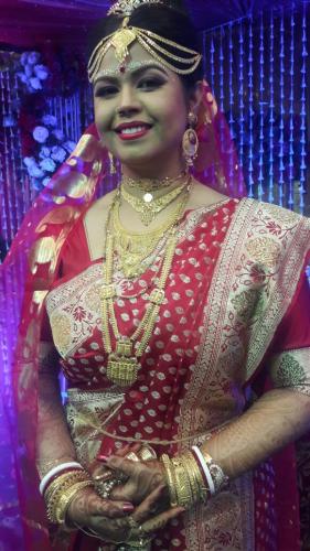 096b0eca-de08-4eaa-8f99-ebbe98a38b6f