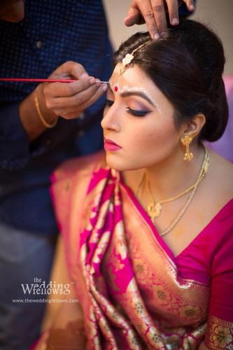 0ef7a3ee-c5d1-4b35-bb70-1fd8a1c91a26