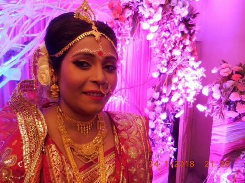 1a6fde79-621e-451e-b3e9-4cf344efdd4e