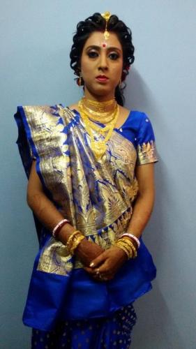 1a7f58f3-f317-4743-9706-b08b9909018e