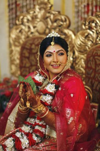 1d730f6b-15c5-496b-831b-f315ff6ec8f9