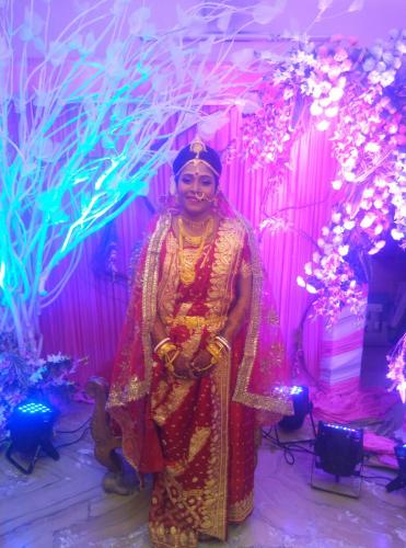 207bdff0-cf99-4408-8168-9ee6652aac52