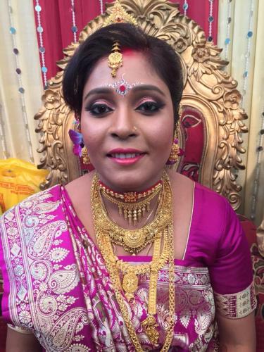 250b853b-781d-4432-9473-e0c14cb20cf7