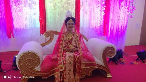 2a06c761-e46b-4329-8977-5153d14df93d