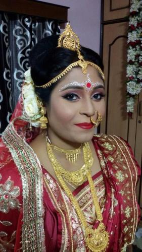 38c4bb07-f13b-4099-be47-fed0428c6483