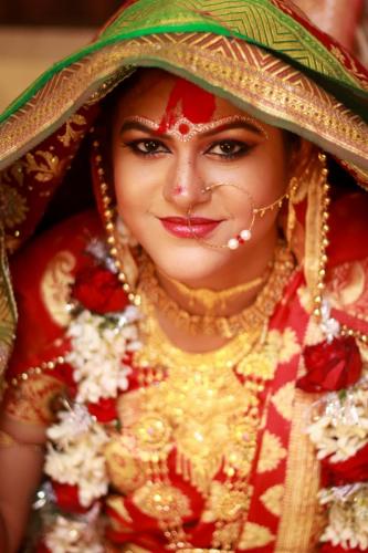 394910c9-26a5-4df1-b7b0-62829f41b5e7