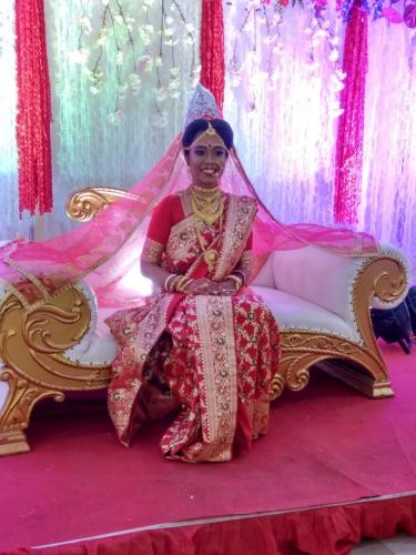 39e659eb-aa03-47d4-88dd-869acaf5c5d9