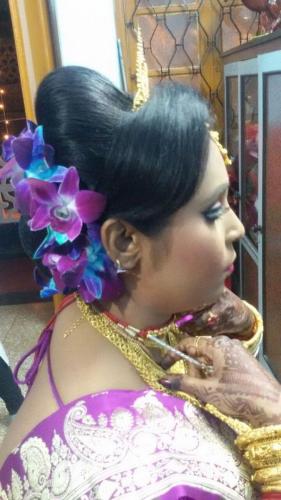 3a040874-4830-44f5-b27d-744b12a42435