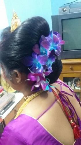 3e19e5e1-2bd1-438a-9d23-d27109d27d8f