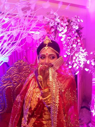 3e655137-dece-4f39-8b42-b8fe71379d41