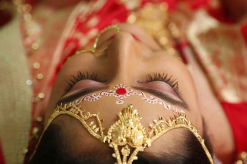 42f57d6e-11a4-4076-8b8a-fd8d472c8c72