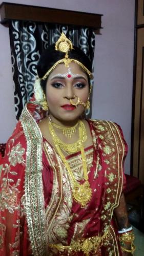 488007b8-85e0-42ac-97f8-eb83bcc0c0f8