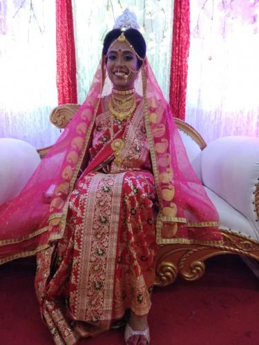 4f5be712-9c35-49be-a4bb-77e9fe75ea73