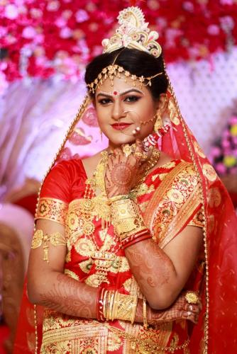 561a2012-55b5-40ca-ba9a-b6af83aef7d3