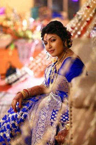 63d89d2b-b56d-4ad6-8801-a055c4e1c442