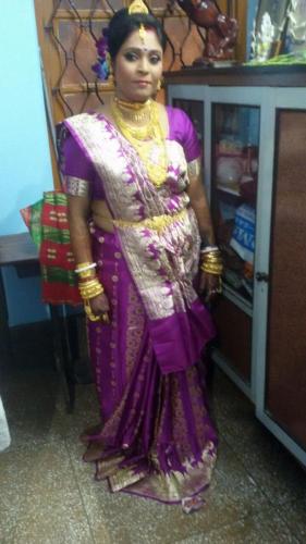 69de09eb-c94b-4e66-b328-7e45a4baf4da