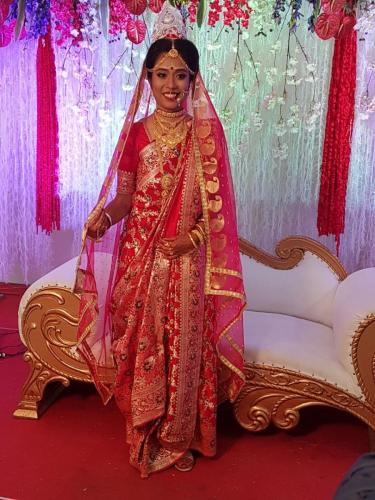 6d146115-bf32-4b09-bb01-726c34e62e89