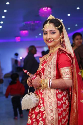 6db79ebd-eea7-4e3e-a26f-af166aabbe8e