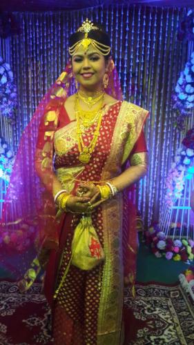 80258845-beec-48e5-b28d-f79a83047597