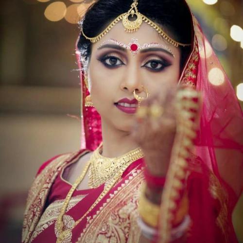 8ef04e40-7e77-4520-a8a3-3994328ef418