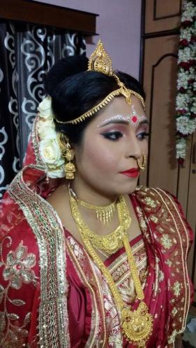 8f0b9acc-5a76-4552-88e4-36e6b9c12687