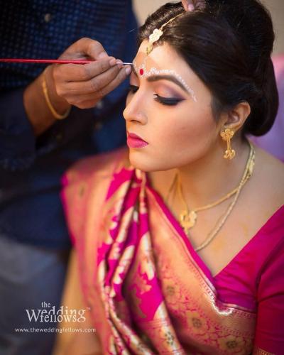 92c7eb7f-cdce-4116-a2bf-7c8e7448f38e