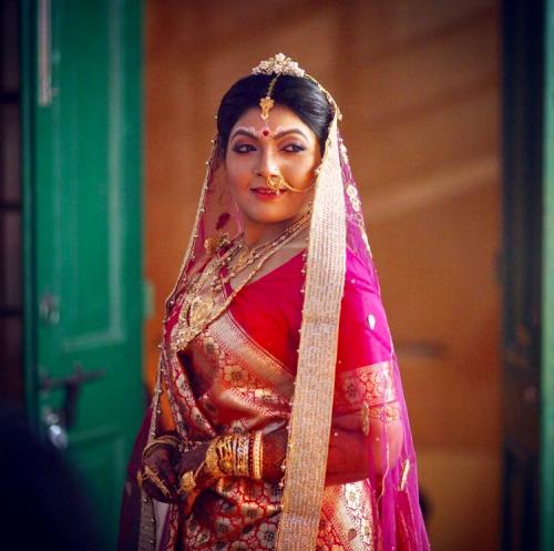 9e4d1c87-f333-4fb8-9d0a-654167512ae2