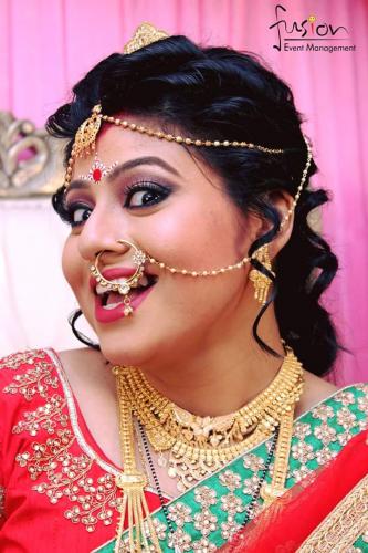 FB_IMG_1489131761001