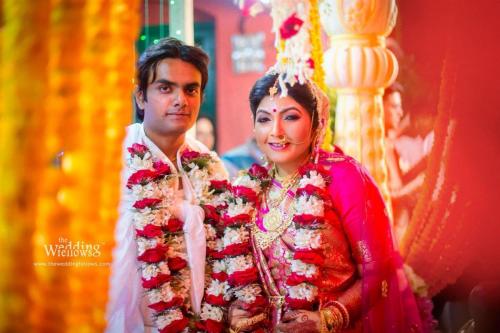 a3f1154d-1af9-406f-95cb-ca8121cf5086