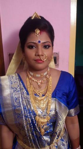 a4195878-41fb-4baf-85d1-6bc503edb849