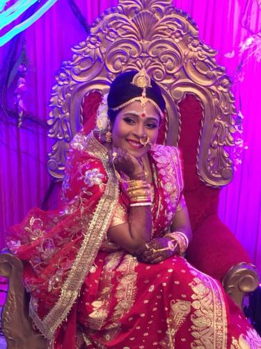 af6f4491-f06f-4e07-8177-c1a3e5f776cf