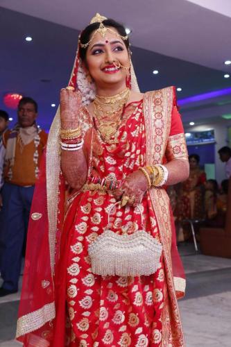 bdea7a0b-3c47-4b1b-98fd-93c6d428d63c