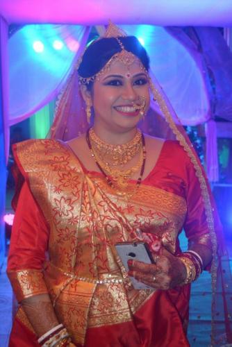 c17d226b-784c-4338-9ee5-c128f23e78de