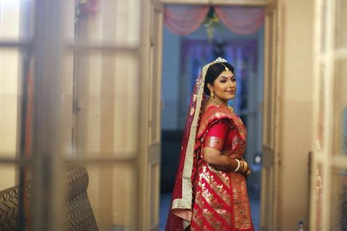 c1ed1093-61d2-4b59-a43b-35874e4d7d70