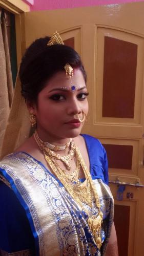 c5260caf-170c-4559-a91b-8734a4066c78