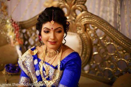 c7565126-7451-49a8-a9a3-b35dc39e221c