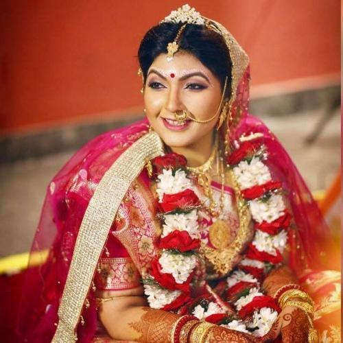 ca1ec93c-b22e-44df-9be2-2885afd531f6