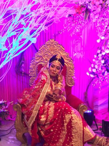 cc7da95a-07d4-493b-bcf3-9c8bb65587ed