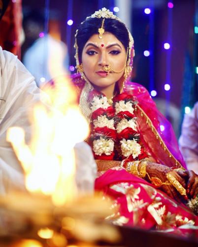 d0052d53-1936-4d2a-8c2d-b8a43cbb74ee