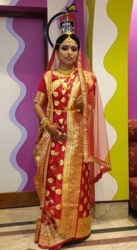 d28e940b-9a39-4308-b1c5-7e18e21648db