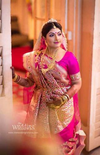 de32c894-ce6f-40fc-9402-135776a1cf92