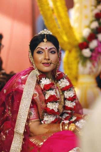 f7fd3bb9-5a22-4a92-8260-1c318e626375