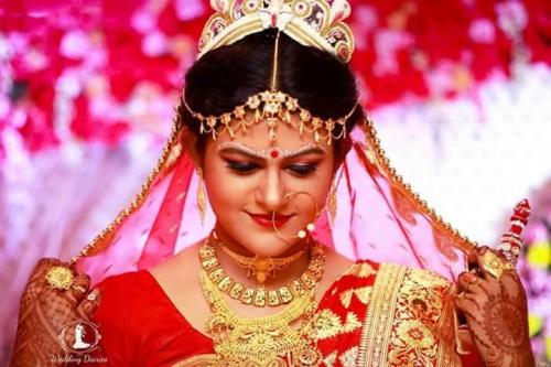 FB IMG 1527403259497