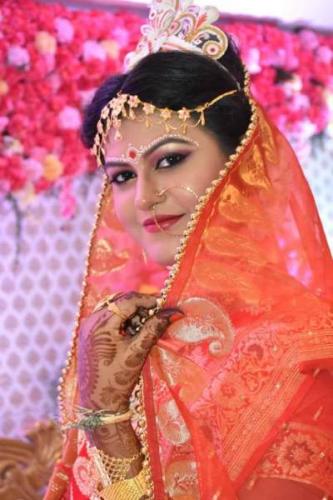 FB IMG 1527403281535