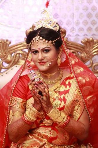 FB IMG 1527403296466