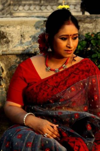 IMG-20171212-WA0011-768x1152