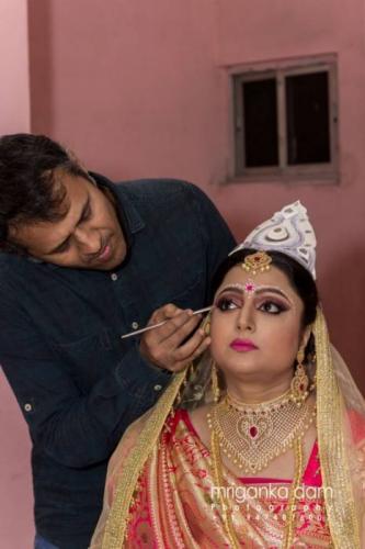 IMG-20171212-WA0014-768x1152