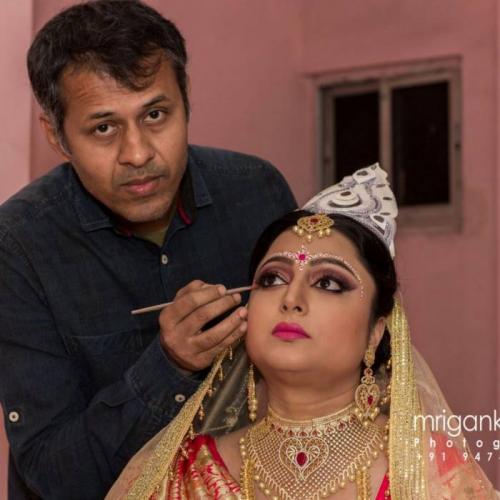 IMG-20171212-WA0017-1024x1024