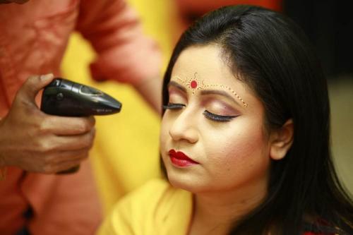 WhatsApp Image 2019-03-10 at 11.44.33 AM