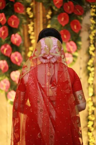 WhatsApp Image 2019-03-10 at 11.44.40 AM